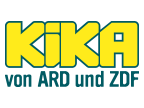 KiKA