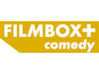 FILMBOX+ comedy