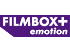 FILMBOX+ emotion