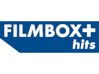 FILMBOX+ hits