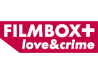 FILMBOX+ love&crime