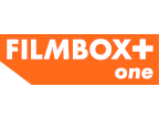 FILMBOX+ one
