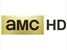 AMC
