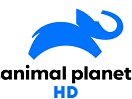Animal Planet