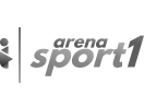 Arena Sport 1
