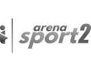 Arena Sport 2