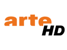 Arte