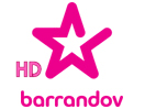 TV Barrandov