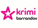 Barrandov Krimi