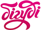 Bigudi