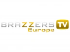 Brazzers TV Europe