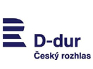 ČRo D-dur