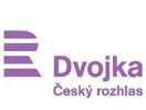 ČRo Dvojka