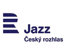 ČRo JAZZ