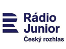 ČRo Junior