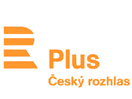 ČRo Plus