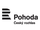 ČRo Pohoda