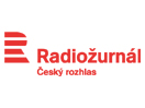 ČRo Radiožurnál