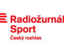 ČRo Radiožurnál Sport