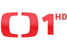 ČT1 HD