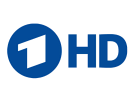 Das Erste HD