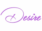 DESIRE