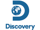Discovery Channel HD