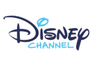 Disney Channel