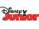 Disney Junior