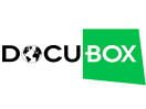 DocuBox