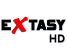 Extasy HD