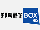 FightBox