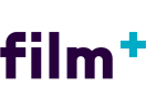 Film+ HD