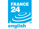 France 24