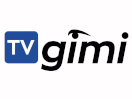 TV Gimi