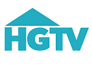 HGTV HD