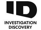 Investigation Discovery HD