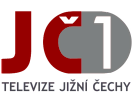 JČ1