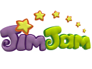 JimJam