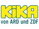 KiKA