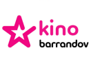 Kino Barrandov