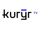 Kurýr TV