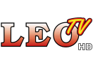 Leo TV