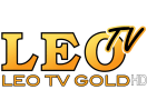 Leo TV Gold