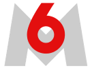 M6 Suisse