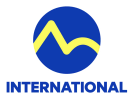 Markíza International