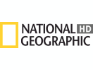 National Geographic HD