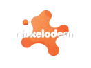 Nickelodeon