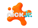 Nickelodeon Junior