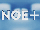 Noe+